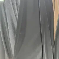 تاقه پارچه مموری