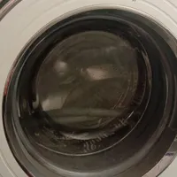 لباسشویی سامسونگ