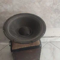 مید بیس دهنه۱۵ مشابه آکبند