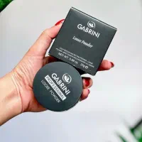 پودر فیکس گابرینی