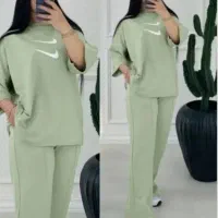 ست نایک جذابمون فقط‌ و فقط۴۰۰هزار