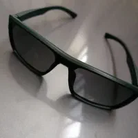 عینک آفتابی آمریکایی Oakley اصل