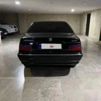 پژو پارس xu7p مدل ۱۴۰۱ سفارشی دریچه گاز سیمی|خودرو سواری و وانت|تهران, جماران (نیاوران)|دیوار