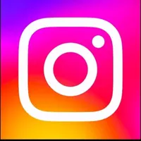 فالوور پیج اینستا