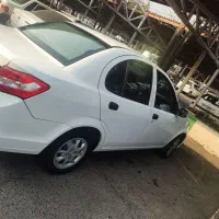 ساینا 98بدونه رنگ