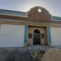 بنا سنتی کار|خدمات پیشه و مهارت|کاشان, بازار کاشان|دیوار