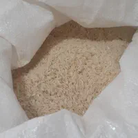 برنج طارم هاشمی۲۵۰|خوردنی و آشامیدنی|آق قلا, |دیوار