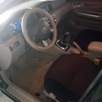 لیفان 620 مدل 90|خودرو سواری و وانت|صدرا-فارس, فاز ۱|دیوار