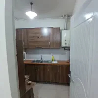 اجاره ۱۲۰متری افسریه شمالی|اجارهٔ خانه و ویلا|تهران, افسریه شمالی|دیوار