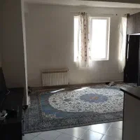 پردیس-یک-خوابه