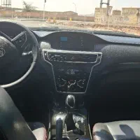 کلوت اتومات ۱۴۰۲|خودرو سواری و وانت|تاکستان, |دیوار