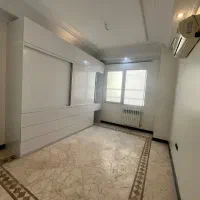 93متر جنت شمال/این خانه زیباست/شاهکار معماری|اجارهٔ آپارتمان|تهران, جنت‌آباد شمالی|دیوار