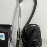 جاروبرقی فوتون(سایا)