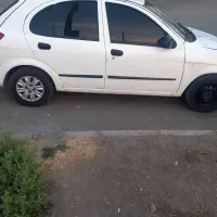 تیبا ۲