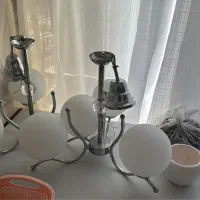 لوستر