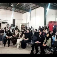 کار با گوشی