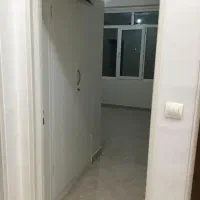 اجاره ۶۸ متر خانی آبادنو میعاد شمالی تک خواب|اجارهٔ آپارتمان|تهران, خانی آباد نو شمالی|دیوار