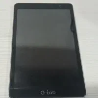 تبلت GLX F8 Plus