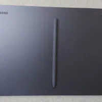 تبلت سامسونگ S9 FE پلاس|تبلت|اصفهان, ملک‌شهر|دیوار