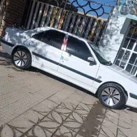 رینگ ولاستیک اوپتیمایی 16