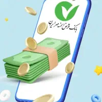 ملی ومهر و رسالت