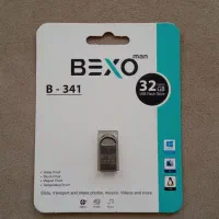 فلش آکبند و پلمپ|قطعات و لوازم جانبی رایانه|مشهد, شاهد (شهرک غرب)|دیوار