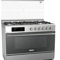 فرگاز آلتون