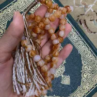 ختم قران برای اموات