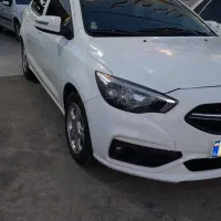 شاهین cl|خودرو سواری و وانت|کوچصفهان, |دیوار