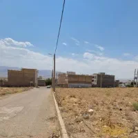 فروش-زمین-303-متری-فاز-دو-سند-تکبرگ