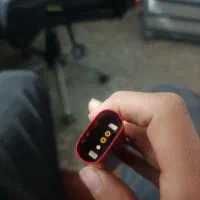 پاد ارگاس پی تو مینی 3