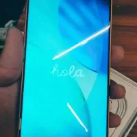 آیفون 17پرومکس نسخه کپی کلاسAویتنام Ks|موبایل|قم, پردیسان|دیوار