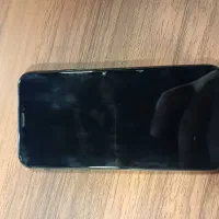 آیفون XS 256|موبایل|قم, زنبیل آباد|دیوار