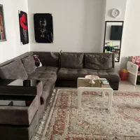 فروش-فوری-60متر-فول-در-همیلا