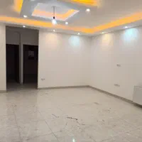 فروش آپارتمان ۱۰۰ متری ۲ خوابه، سه طبقه سه واحد|فروش آپارتمان|رشت, نیروی دریایی|دیوار