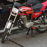 توافق|اسباببازی|تهران, هاشمی|دیوار