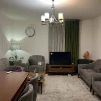 فاز3گلسار64مترسندتک-برگ-طبقه-سوم-مستاجرتاآبان
