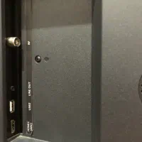 LED UHD SAM 58 inch|تلویزیون و پروژکتور|درگهان, |دیوار