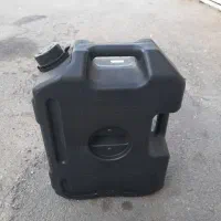 گالن افرودی ۲۰و۱۰و۵لیتری افرودی