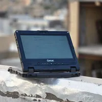 لپ تاپ Getac K120|رایانه همراه|کرمانشاه, |دیوار