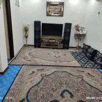 فروش خانه ویلایی ۶۳ متری ۱ خوابه|فروش خانه و ویلا|رباط‌کریم, |دیوار