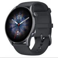 ساعت هوشمند Amazfit