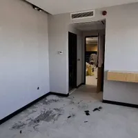 نصب قرنیز  دیوارکوب ماربل شیت کاغذدیواری نقاشی|خدمات پیشه و مهارت|اصفهان, باغ دریاچه|دیوار