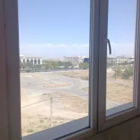 آپارتمان-اجاره-140متری-دوخوابه-طوبا-مرکزشهر