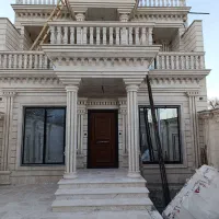 درب و پنجره دوجداره شیخی|خدمات پیشه و مهارت|کاشان, مشکات|دیوار