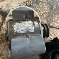 دینام کولر ابی|کولر آبی|اهواز, شهرک حفاری|دیوار