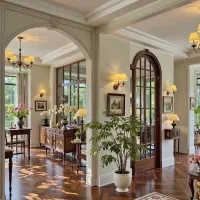 ۱۲۰متر۳خواب نوساز کلیدنخورده/شریعتی/کلیم کاشانی