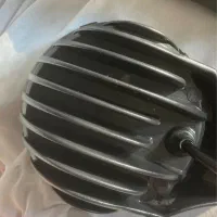 پروژکتور آفرود|قطعات یدکی و لوازم جانبی|تهران, میدان ولیعصر|دیوار