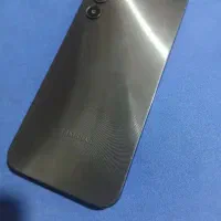 گوشی سامسونگ a14|موبایل|اردبیل, |دیوار