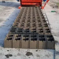 بلوک سیمانی محکم محکم|مصالح و تجهیزات ساختمان|کرمانشاه, |دیوار